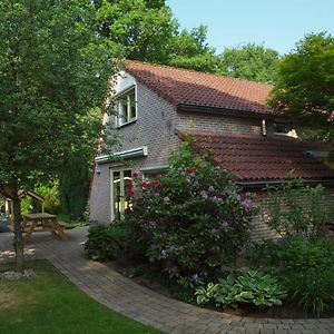 Huis met 2 Slaapkamers